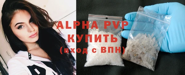 хмурый Нефтекумск