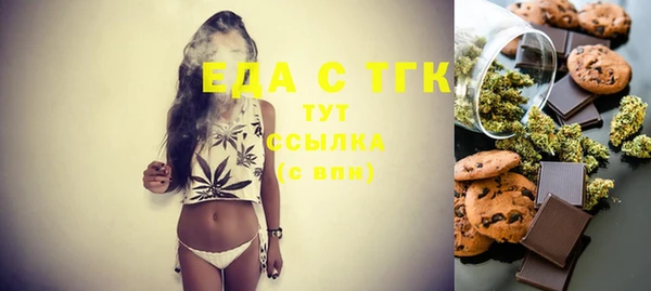 индика Абдулино