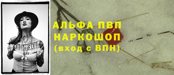 шишки Нефтегорск