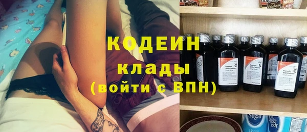 шишки Нефтегорск