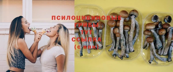 jwh Абинск